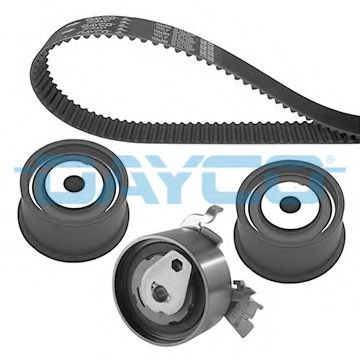 Комплект ГРМ DAYCO KTB583