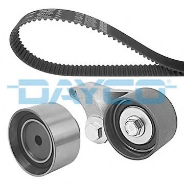 Комплект ГРМ DAYCO KTB585