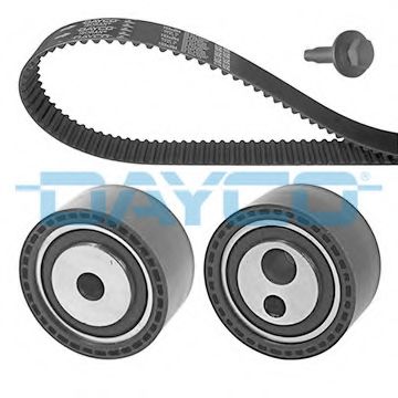 Комплект ГРМ DAYCO KTB590