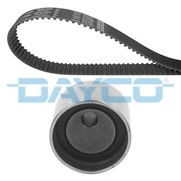 Комплект ГРМ DAYCO KTB594