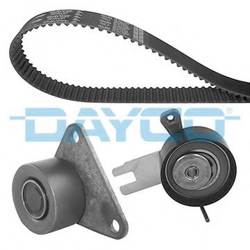 Комплект ГРМ DAYCO KTB605