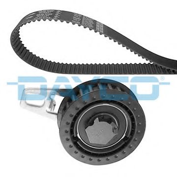 Комплект ГРМ DAYCO KTB610