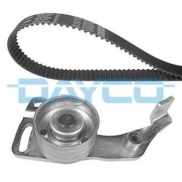 Комплект ГРМ DAYCO KTB619