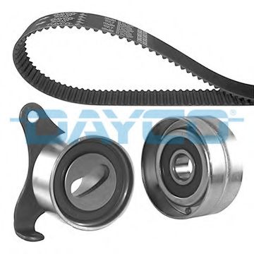 Комплект ГРМ DAYCO KTB626