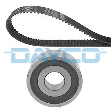 Комплект ГРМ DAYCO KTB638