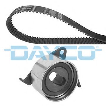 Комплект ГРМ DAYCO KTB643