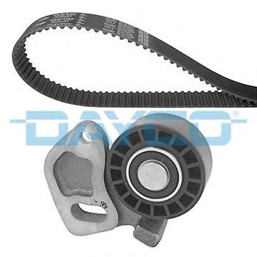Комплект ГРМ DAYCO KTB654