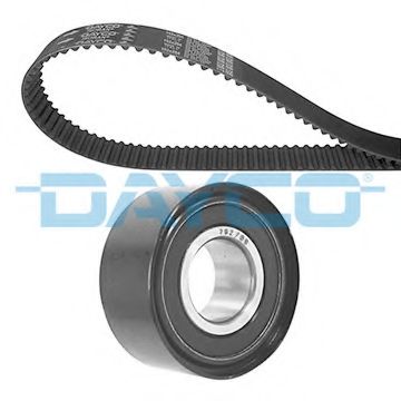 Комплект ГРМ DAYCO KTB655
