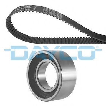 Комплект ГРМ DAYCO KTB656