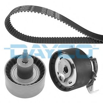 Комплект ГРМ DAYCO KTB659