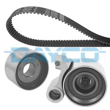 Комплект ГРМ DAYCO KTB663