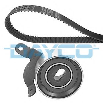 Комплект ГРМ DAYCO KTB668