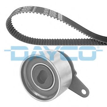 Комплект ГРМ DAYCO KTB669
