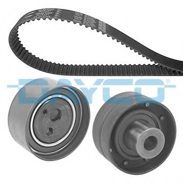 Комплект ГРМ DAYCO KTB685