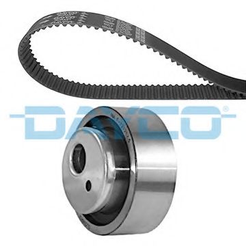 Комплект ГРМ DAYCO KTB693