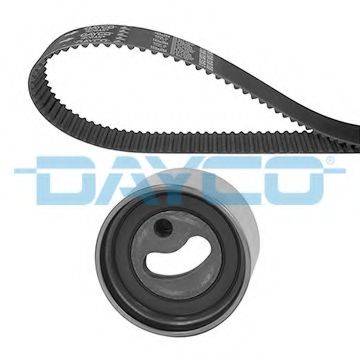 Комплект ГРМ DAYCO KTB778