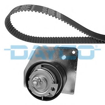 Комплект ГРМ DAYCO KTB783
