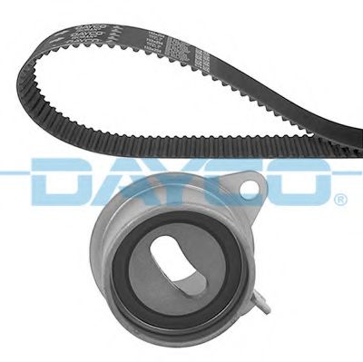 Комплект ГРМ DAYCO KTB838