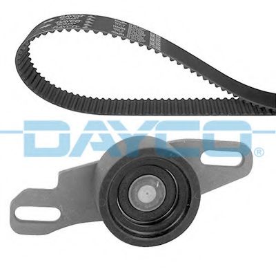 Комплект ГРМ DAYCO KTB839
