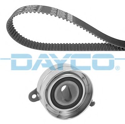 Комплект ГРМ DAYCO KTB855