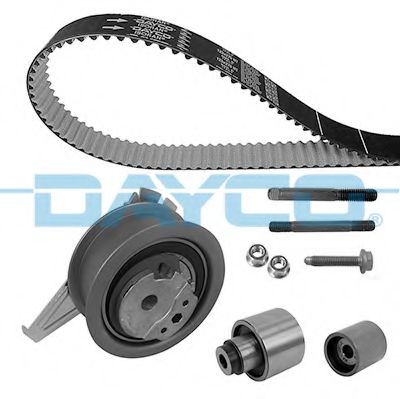 Комплект ГРМ DAYCO KTB884