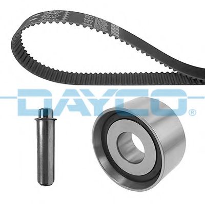 Комплект ГРМ DAYCO KTB885