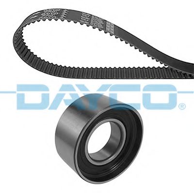 Комплект ГРМ DAYCO KTB890