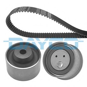 Комплект ГРМ DAYCO KTB953