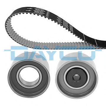 Комплект ГРМ DAYCO KTB961