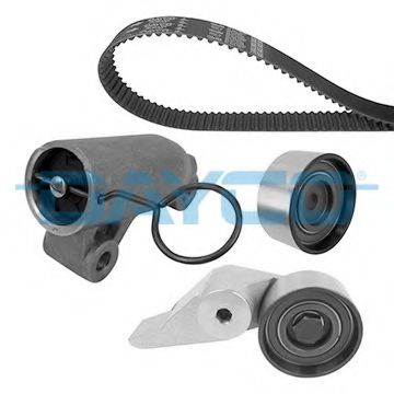 Комплект ГРМ DAYCO KTB968
