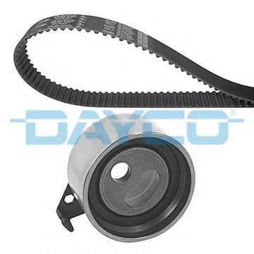 Комплект ГРМ DAYCO KTB974