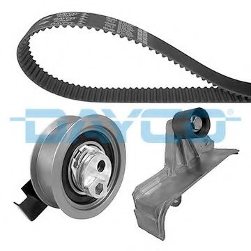 Комплект ГРМ DAYCO KTB975