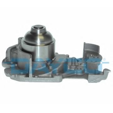 Водяной насос DAYCO DP060