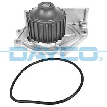 Водяной насос DAYCO DP021