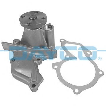 Водяной насос DAYCO DP270