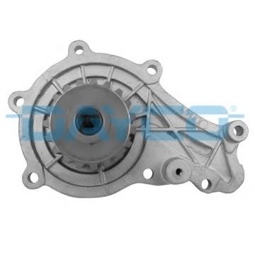 Водяной насос DAYCO DP077
