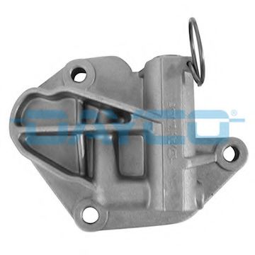 Натяжитель цепи ГРМ DAYCO ATC1001-S