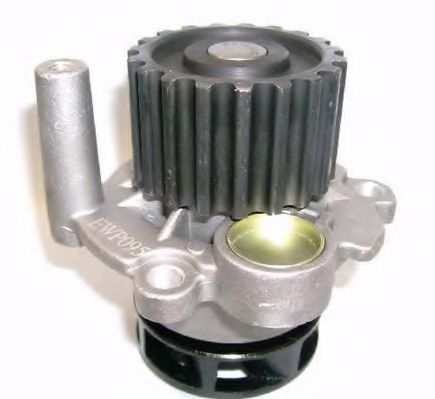 Водяной насос COMLINE EWP095