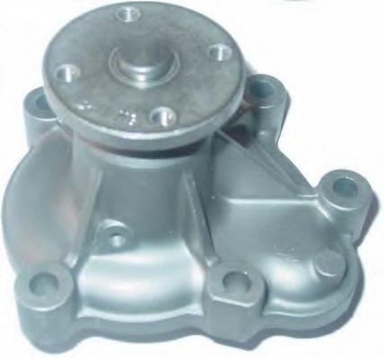 Водяной насос COMLINE EWP098