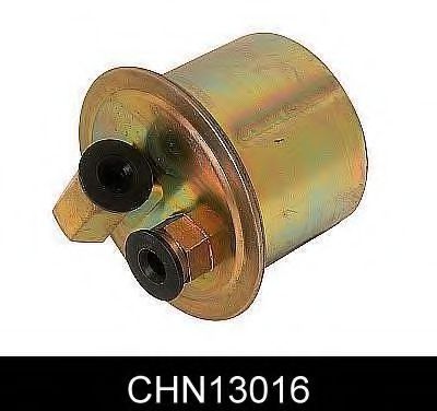 Топливный фильтр COMLINE CHN13016