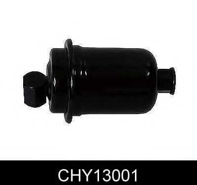 Топливный фильтр COMLINE CHY13001