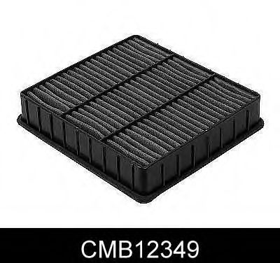 Воздушный фильтр COMLINE CMB12349