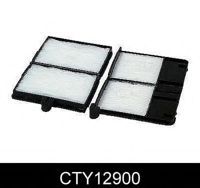 Фильтр салона COMLINE CTY12900
