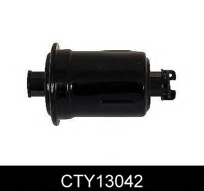 Топливный фильтр COMLINE CTY13042