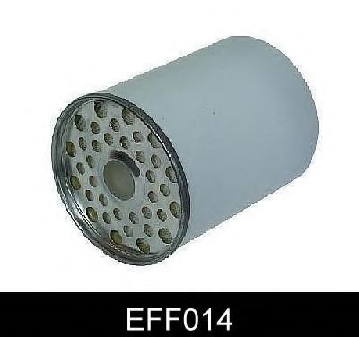 Топливный фильтр COMLINE EFF014
