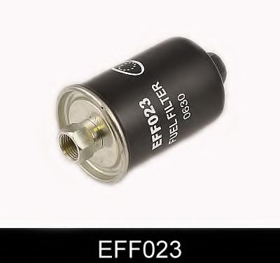 Топливный фильтр COMLINE EFF023