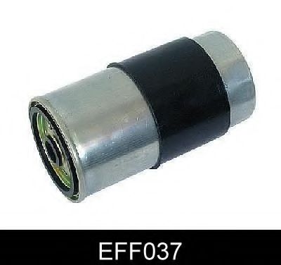Топливный фильтр COMLINE EFF037