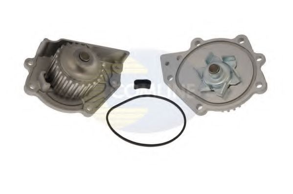 Водяной насос COMLINE EWP002