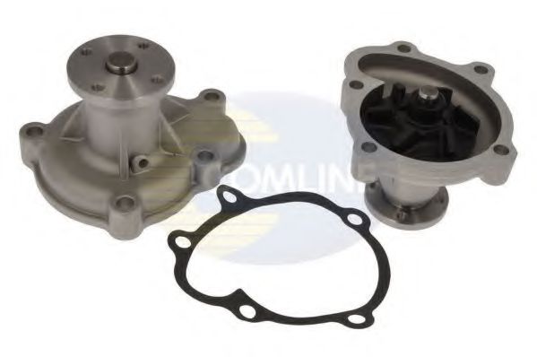 Водяной насос COMLINE EWP015