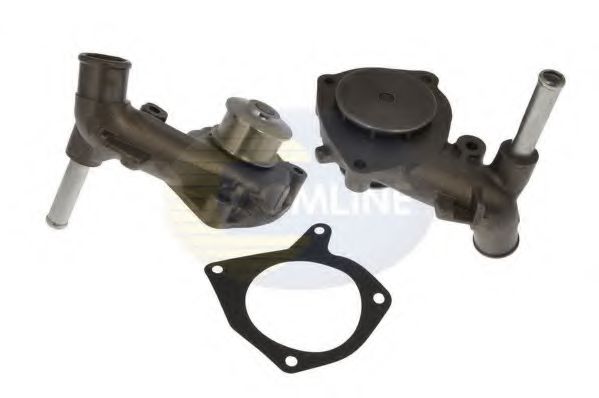 Водяной насос COMLINE EWP023